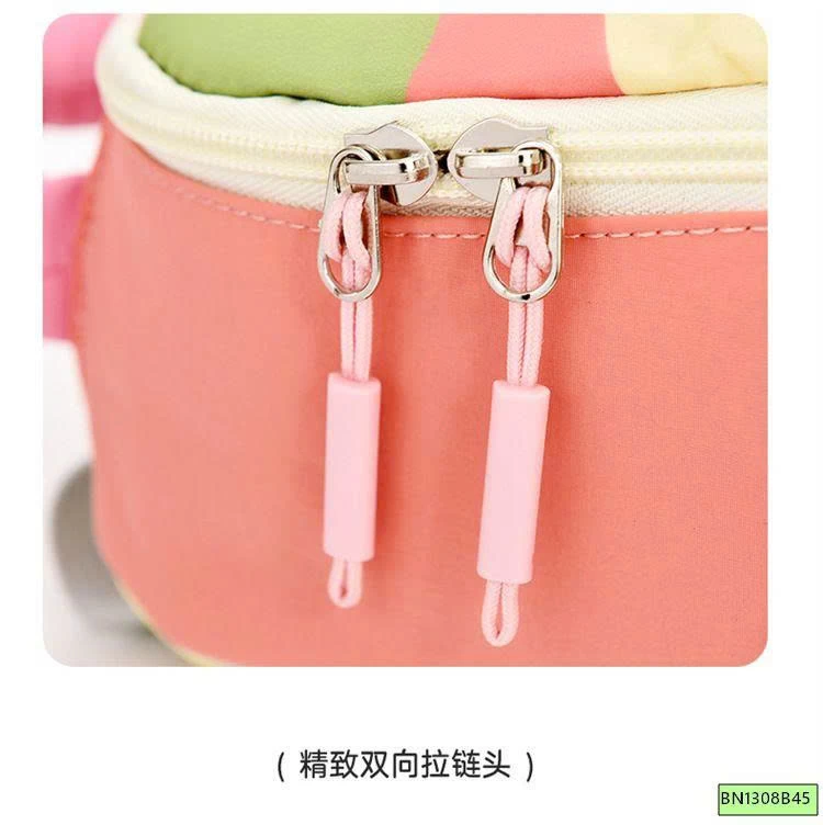 BALO KHỦNG LONG MẪU GIÁO