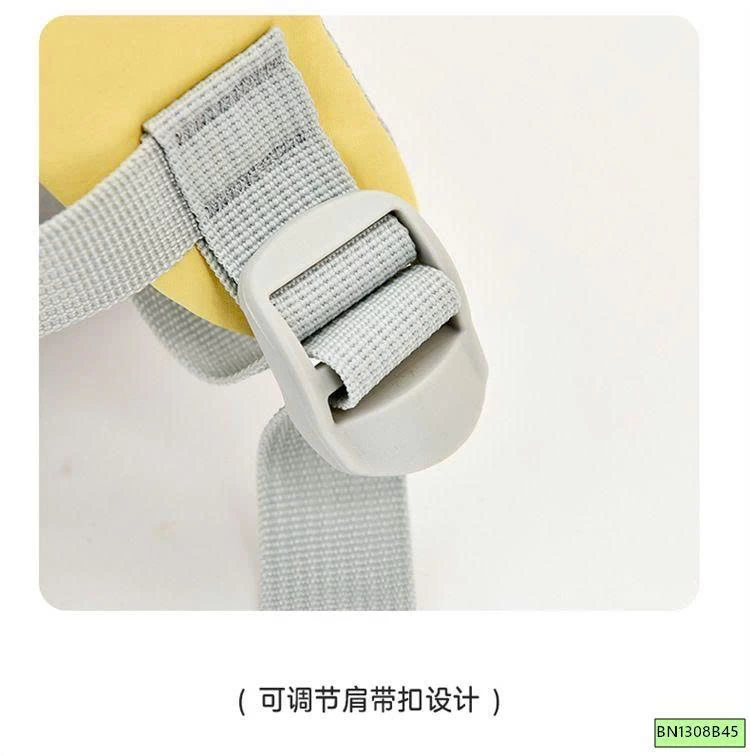 BALO KHỦNG LONG MẪU GIÁO