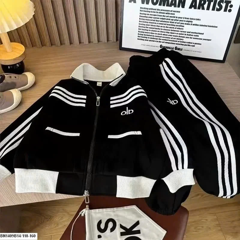 SÉT NỈ ALO SZ ĐẠI