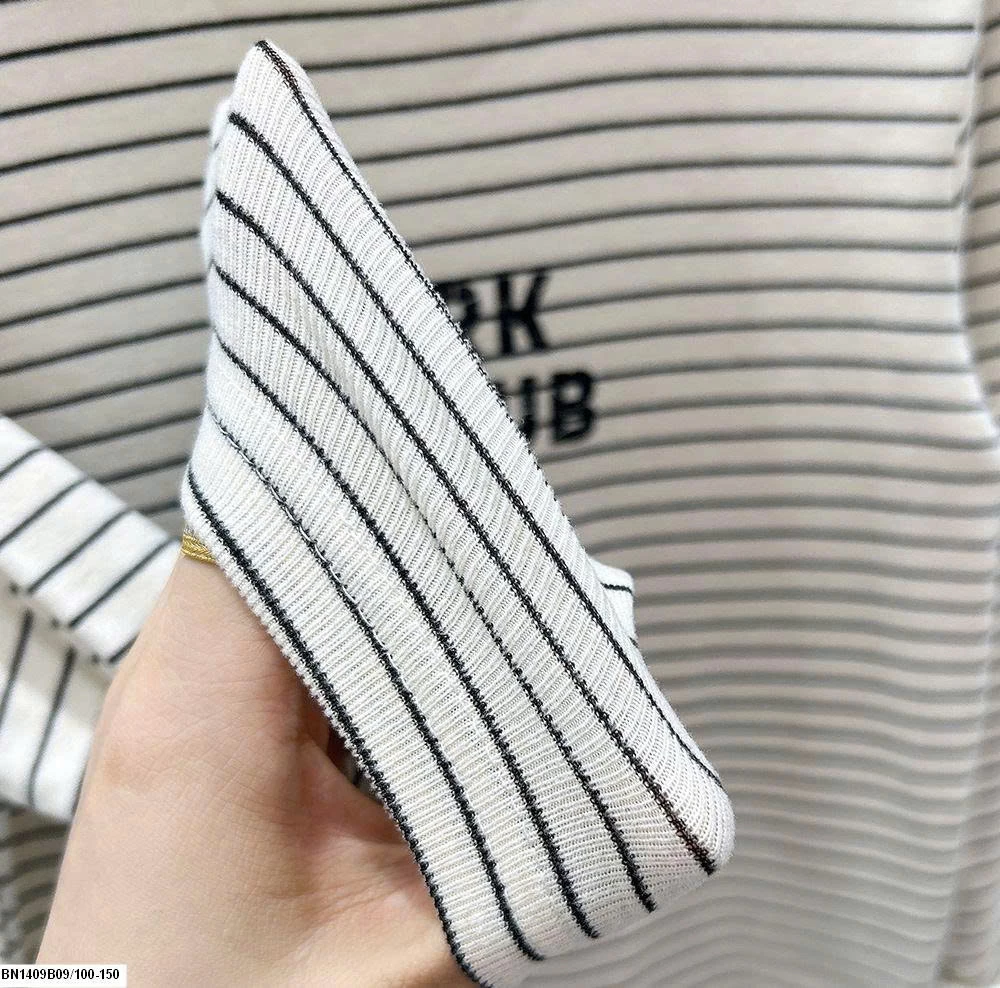 ÁO GIỮ NHIỆT KẺ KACADY