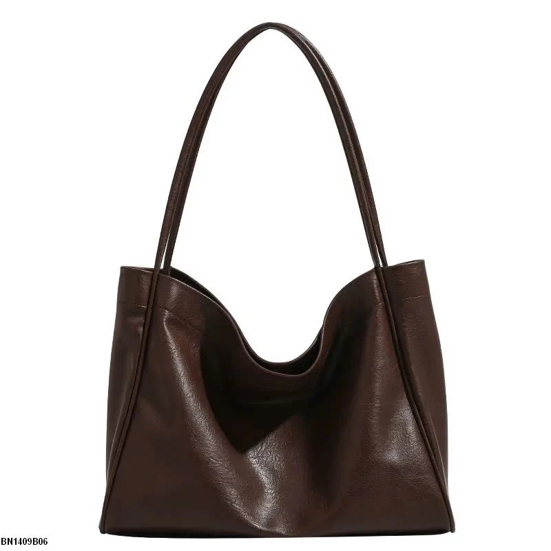 SIÊU PHẨM TÚI TOTE VINTAGE