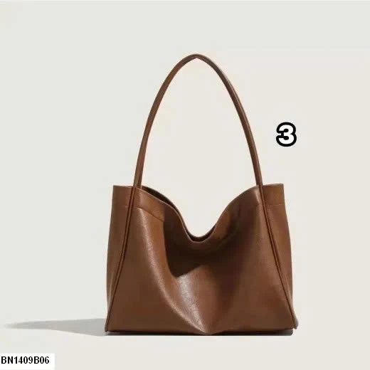 SIÊU PHẨM TÚI TOTE VINTAGE