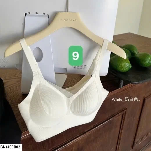 ÁO BRA NÂNG NGỰC CHO NỮ