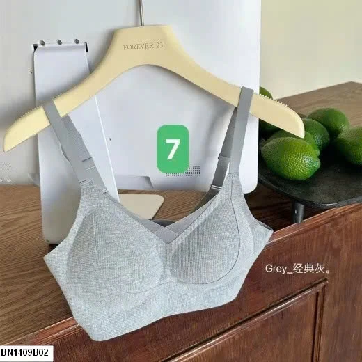 ÁO BRA NÂNG NGỰC CHO NỮ