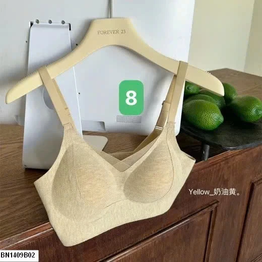 ÁO BRA NÂNG NGỰC CHO NỮ