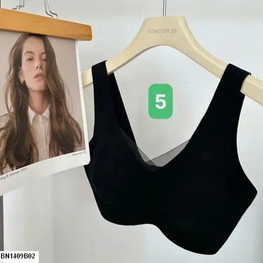 ÁO BRA NÂNG NGỰC CHO NỮ