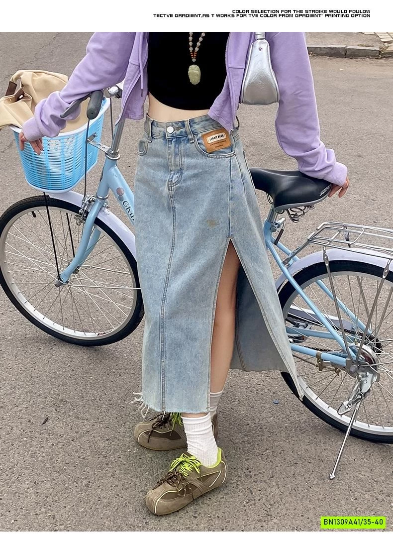 GIÀY THỂ THAO DA LỘN PHỐI MÀU DÂY NỮ