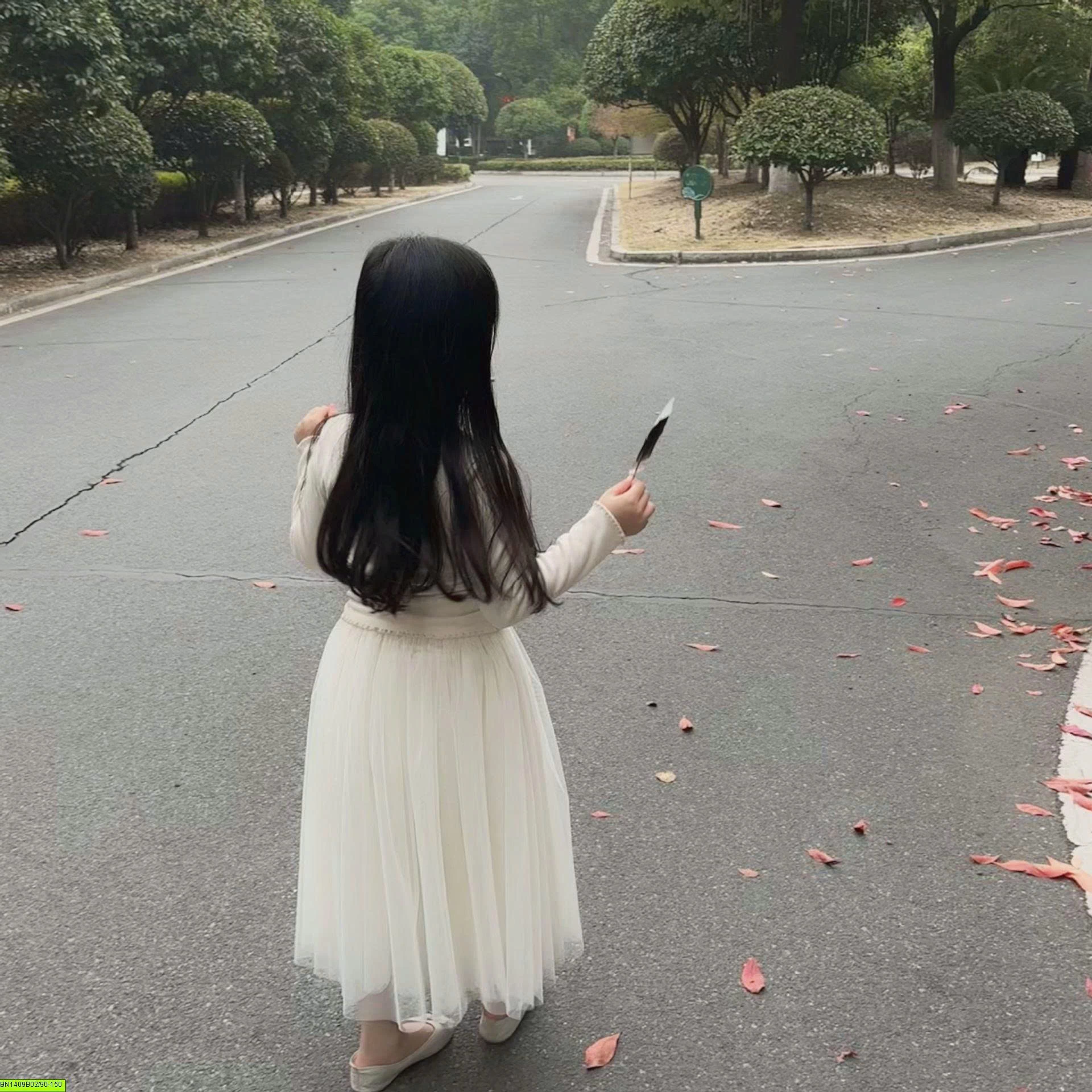 SET TIỂU THƯ VIBE NHẸ NHÀNG