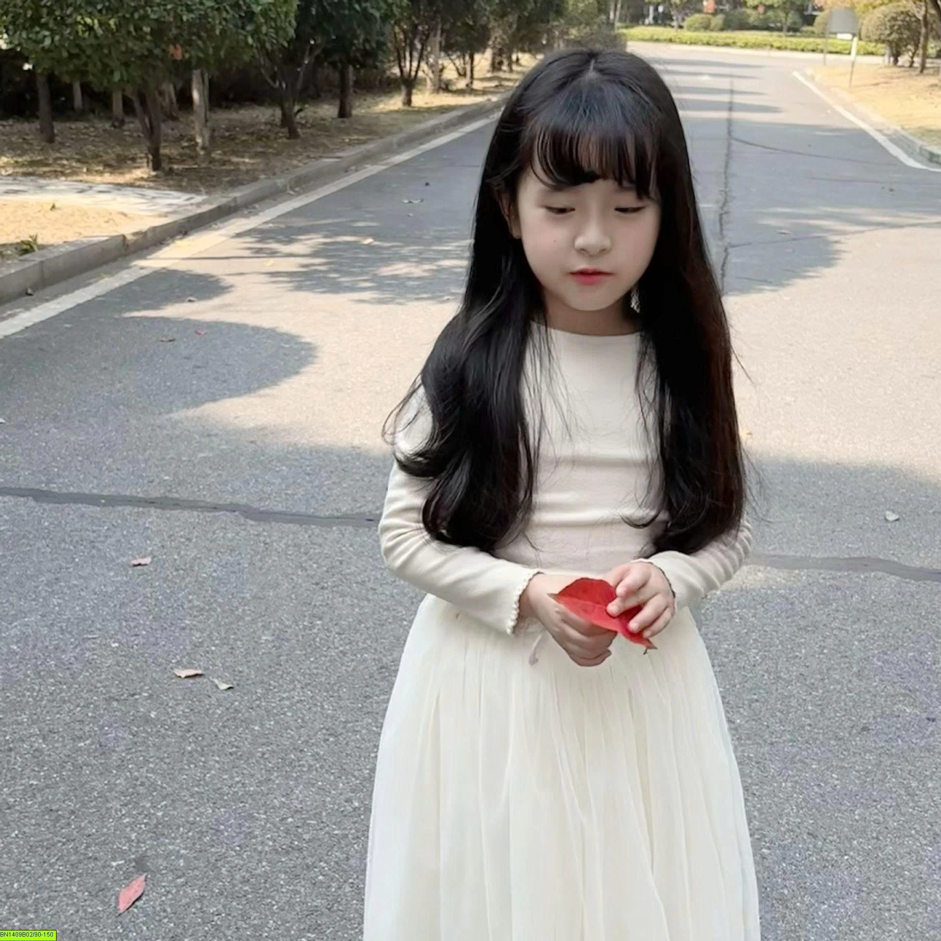 SET TIỂU THƯ VIBE NHẸ NHÀNG