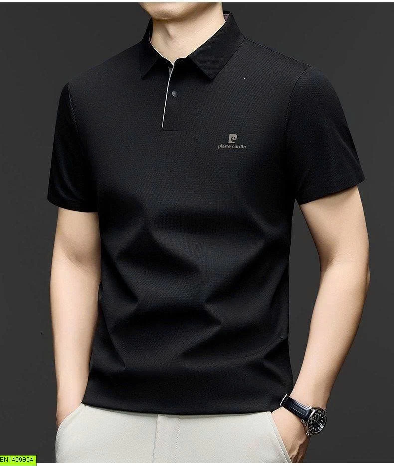 ÁO POLO NAM