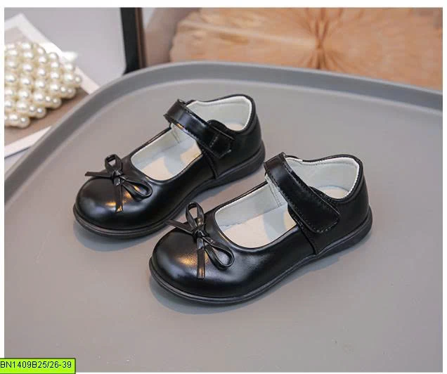 GIÀY BÚP BÊ NỮ SINH