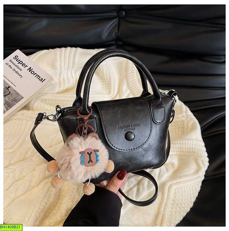 TÚI NHỎ XINH KÈM CHARM