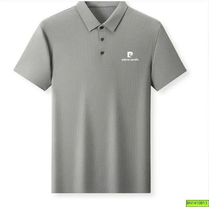SÉT BỘ POLO QUẦN DÀI NAM