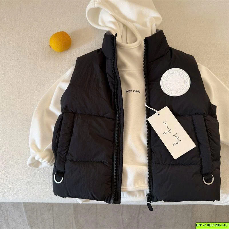 ÁO HOODIE  MMY