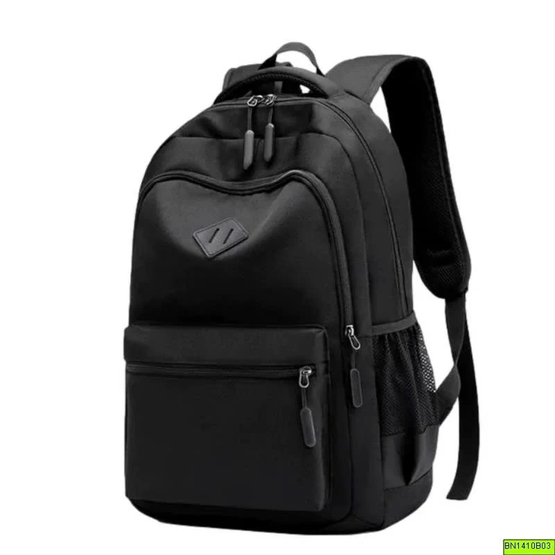 BALO CHỐNG SỐC ĐỰNG LAPTOP
