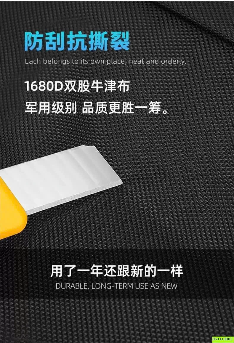 BALO CHỐNG SỐC ĐỰNG LAPTOP