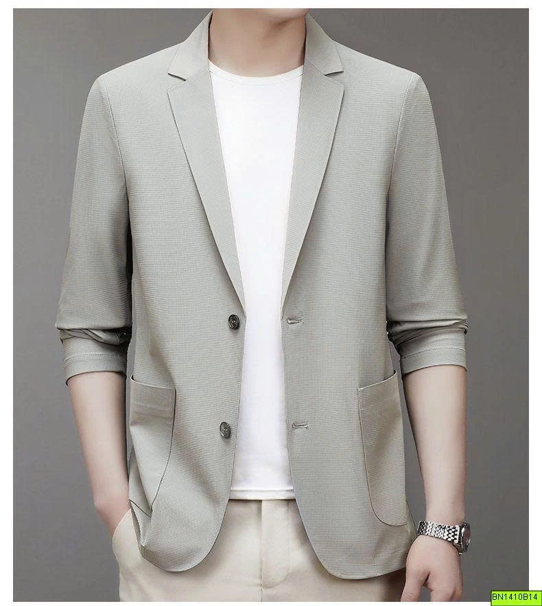 BLAZER NAM HÀN QUỐC