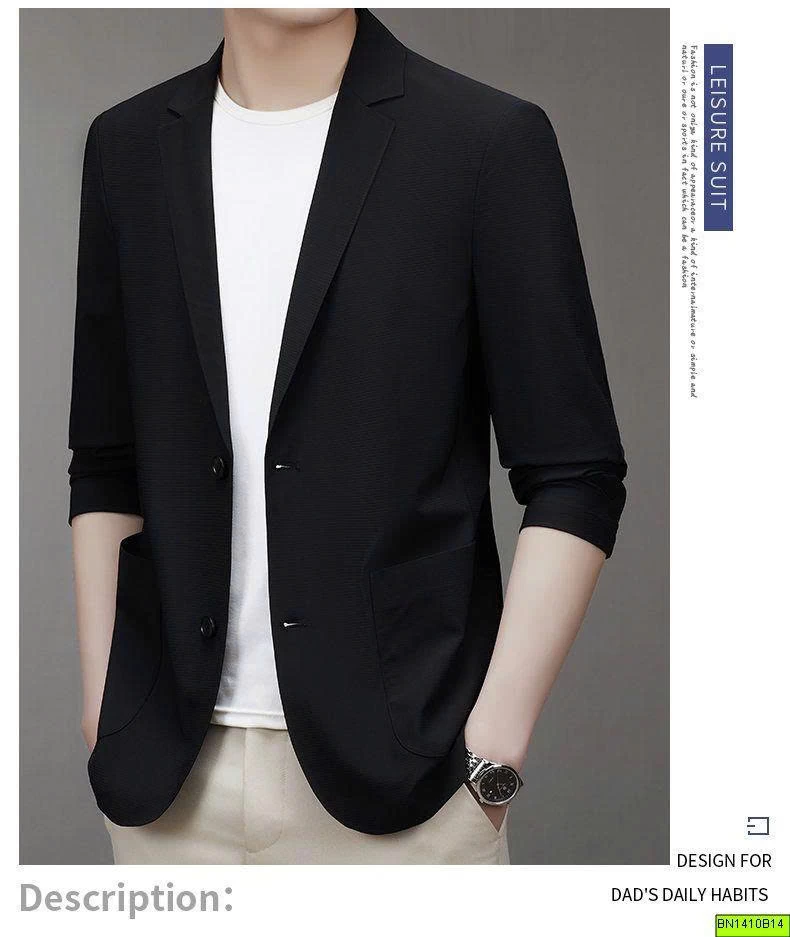 BLAZER NAM HÀN QUỐC