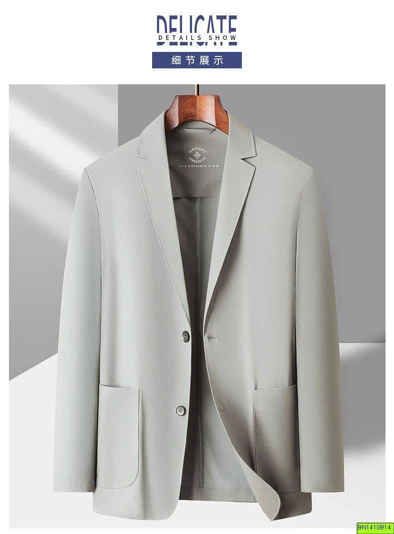 BLAZER NAM HÀN QUỐC