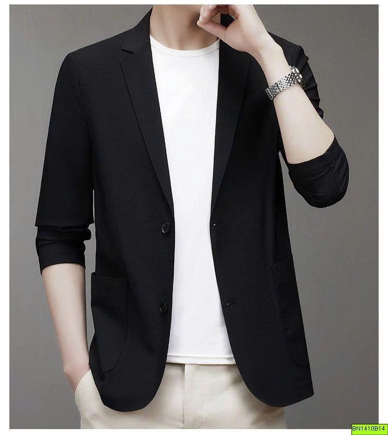 BLAZER NAM HÀN QUỐC