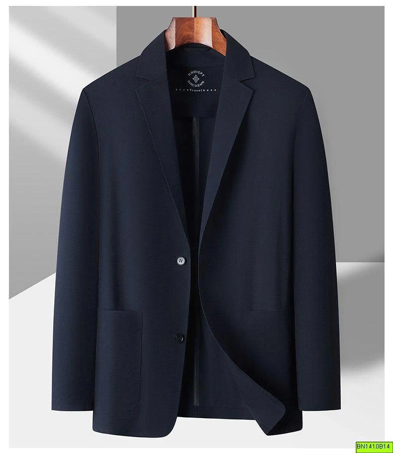 BLAZER NAM HÀN QUỐC