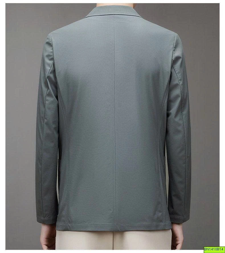 BLAZER NAM HÀN QUỐC