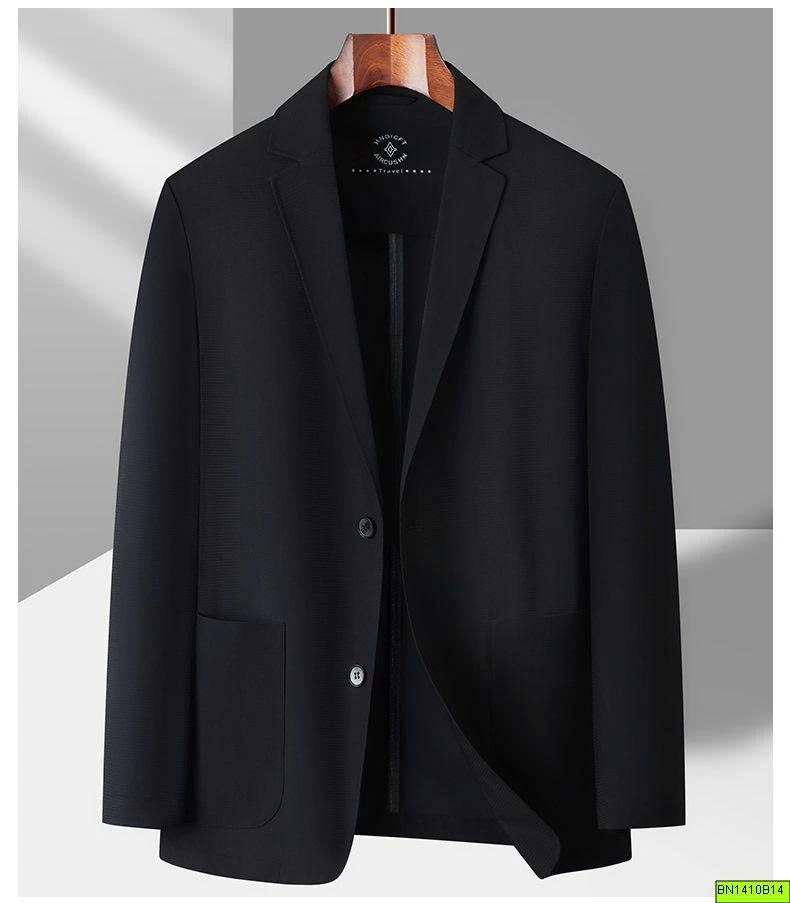 BLAZER NAM HÀN QUỐC