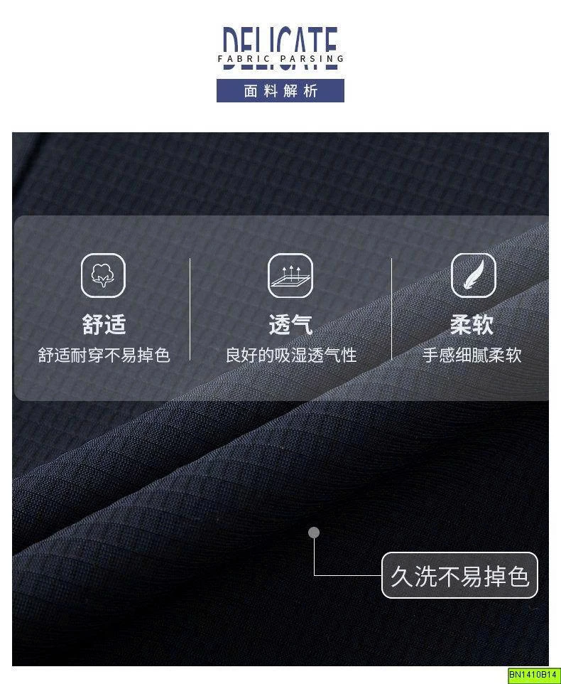 BLAZER NAM HÀN QUỐC