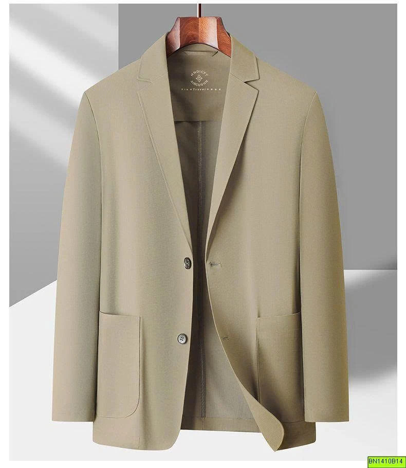 BLAZER NAM HÀN QUỐC