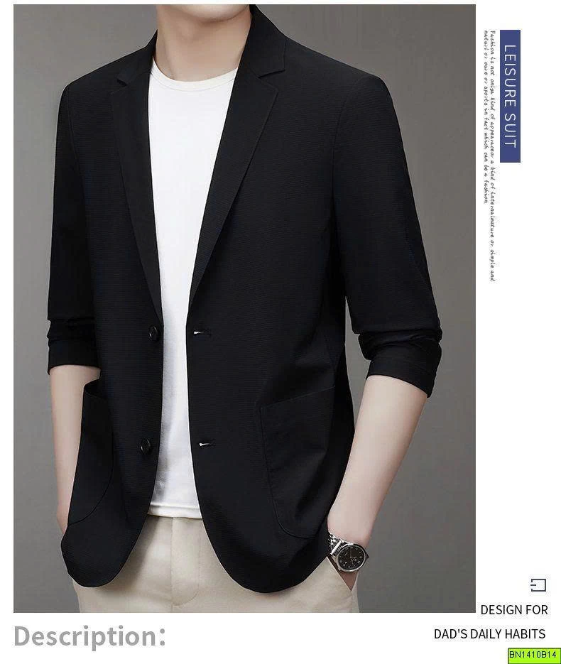 BLAZER NAM HÀN QUỐC