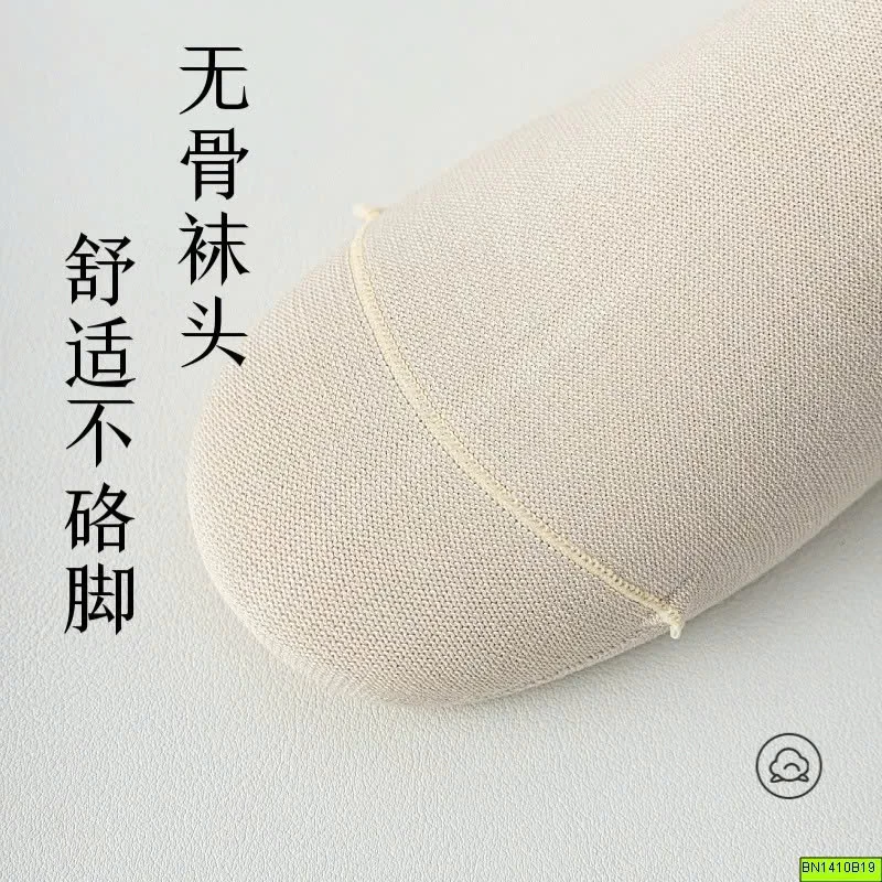 TẤT CHỐNG TRƠN DOIT