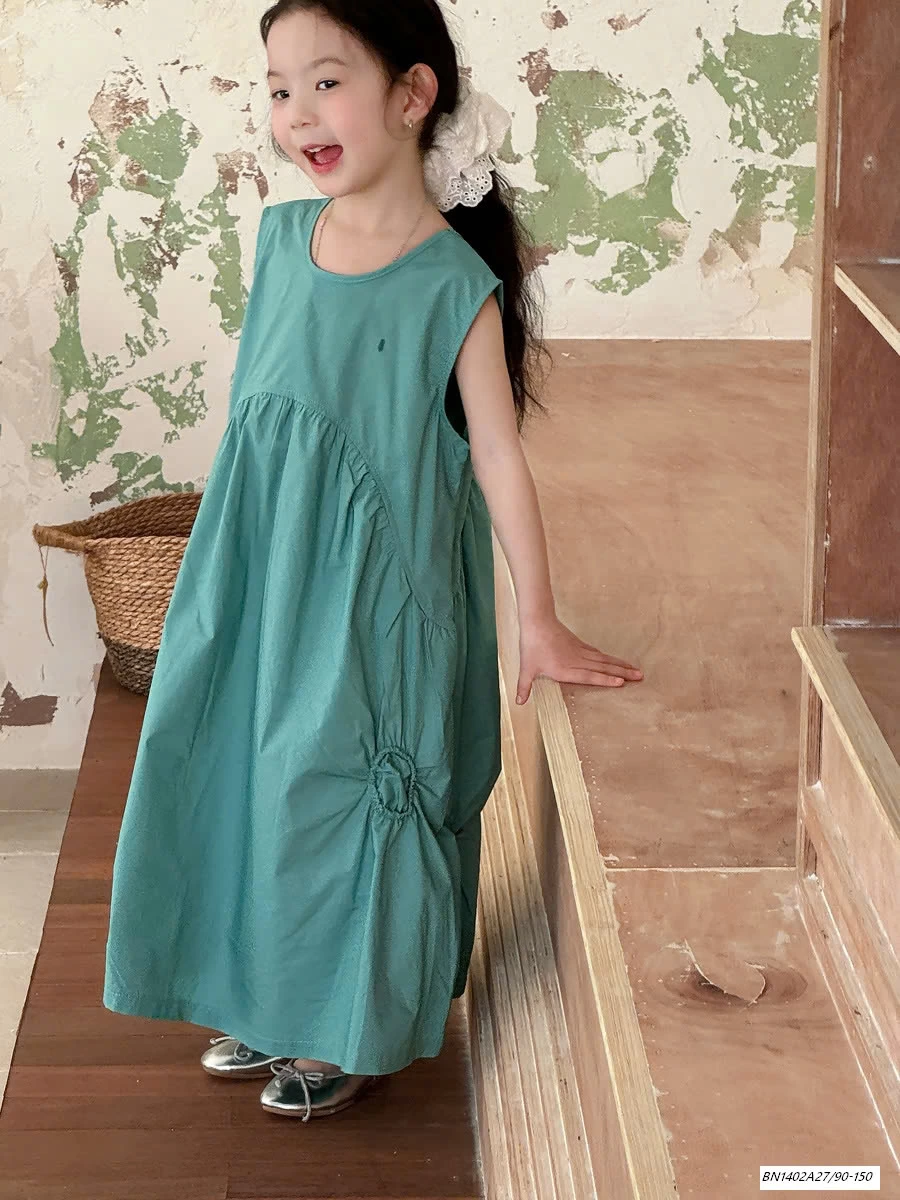 MAXI SÁT NÁCH DÁNG BÍ