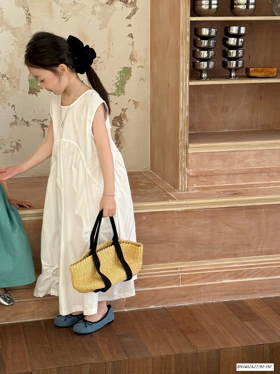 MAXI SÁT NÁCH DÁNG BÍ