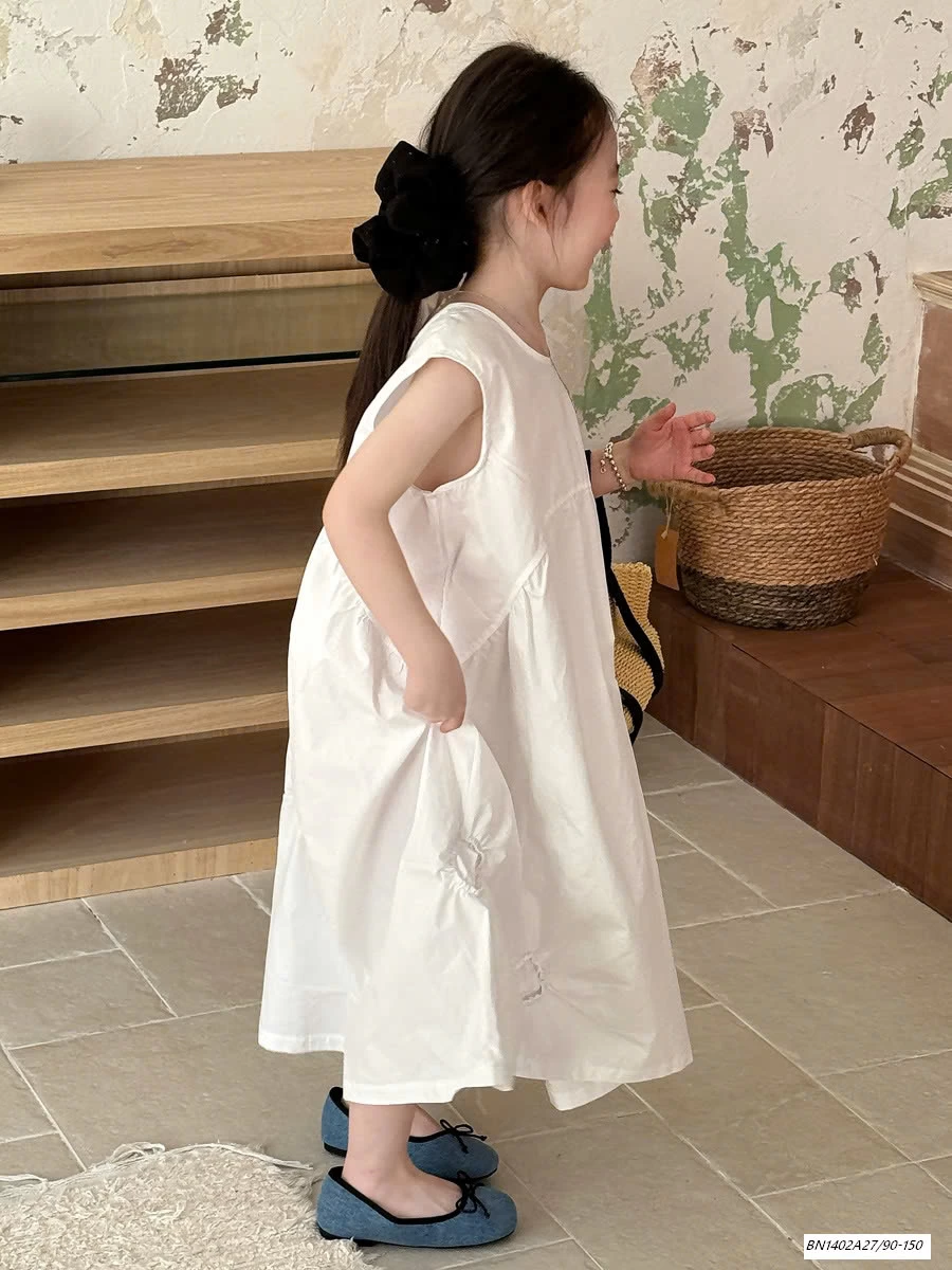 MAXI SÁT NÁCH DÁNG BÍ