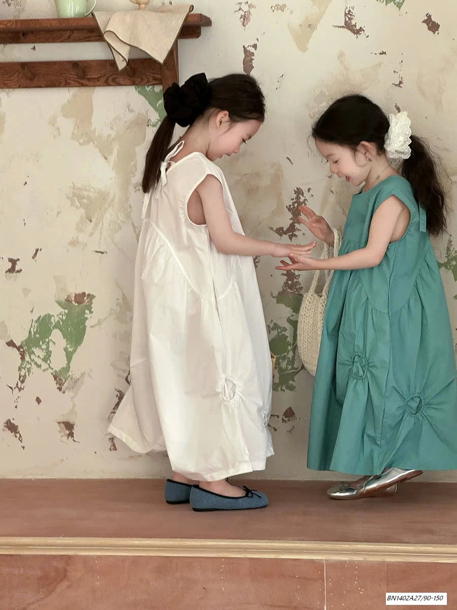 MAXI SÁT NÁCH DÁNG BÍ