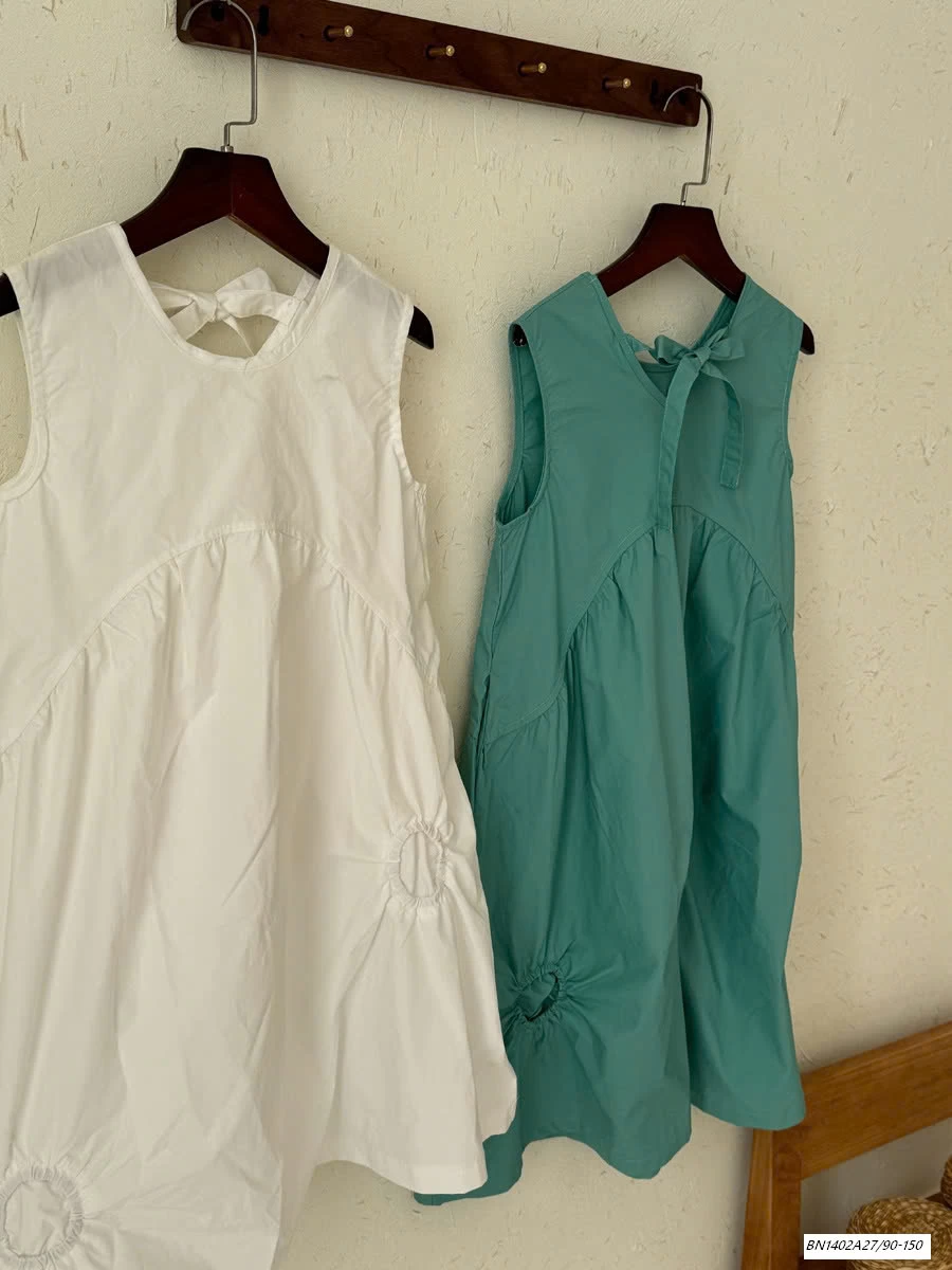 MAXI SÁT NÁCH DÁNG BÍ