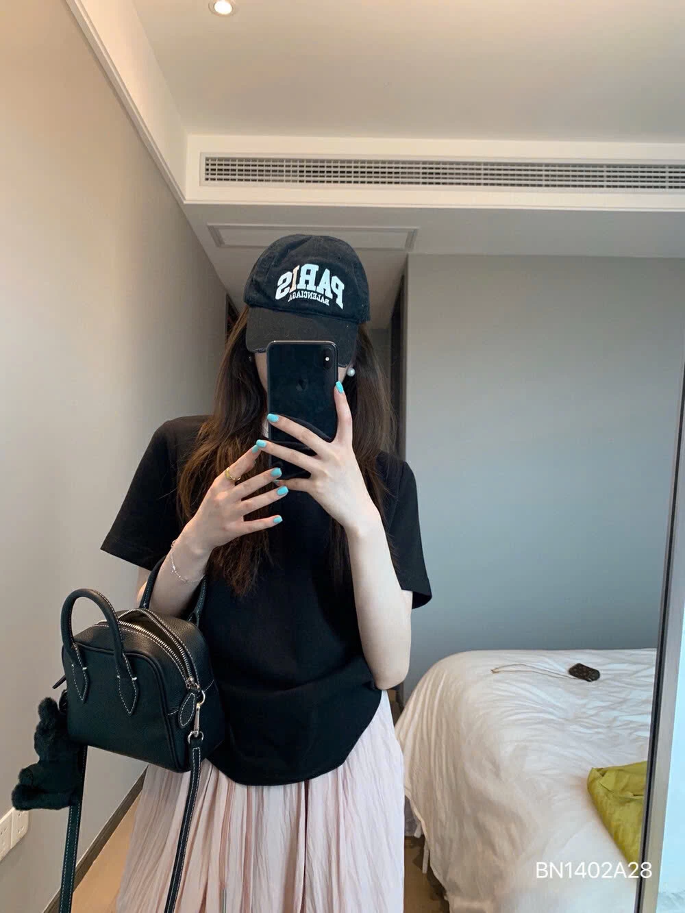 ÁO PHÔNG WG.WE BASIC