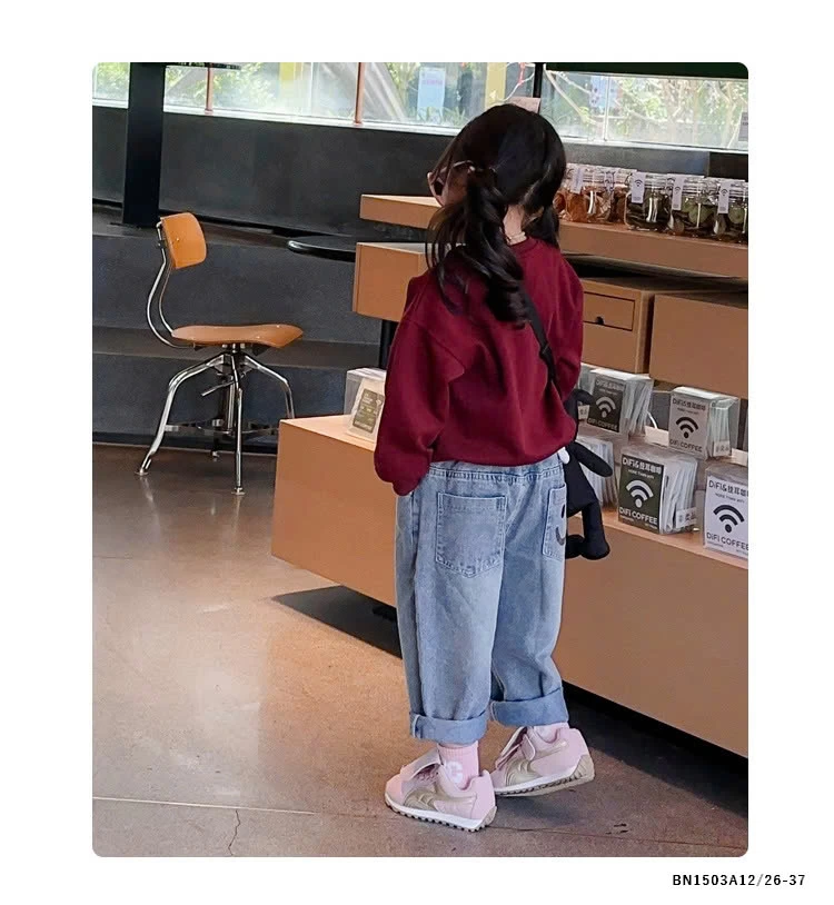 GIÀY THỂ THAO DA LỘN M.I.N