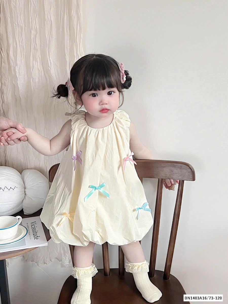 ĐẦM BÍ GẮN NƠ