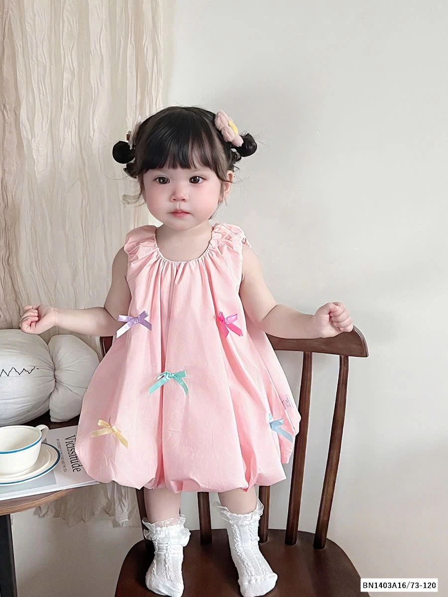 ĐẦM BÍ GẮN NƠ