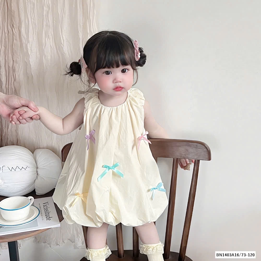 ĐẦM BÍ GẮN NƠ