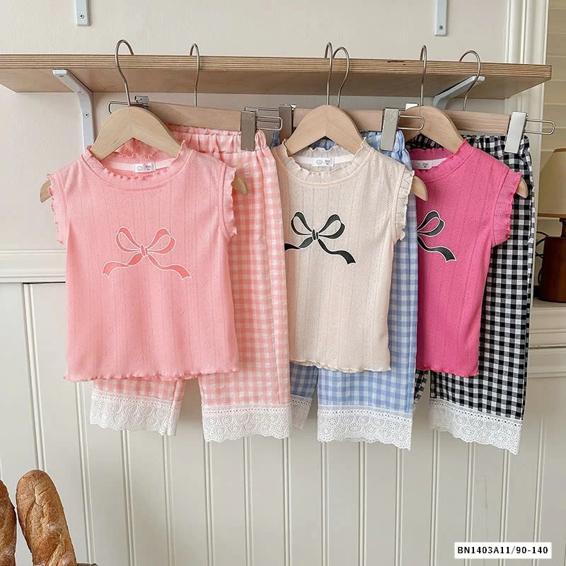 SÉT SÁT NÁCH QUẦN SUÔNG CARO