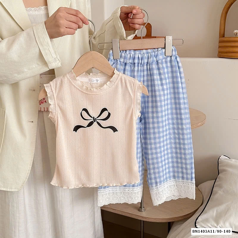 SÉT SÁT NÁCH QUẦN SUÔNG CARO