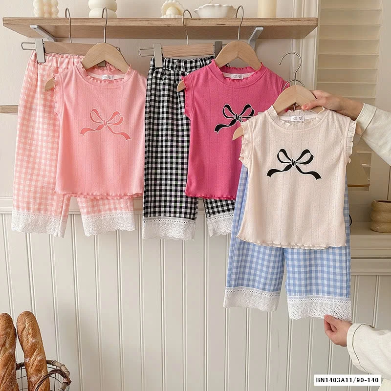 SÉT SÁT NÁCH QUẦN SUÔNG CARO