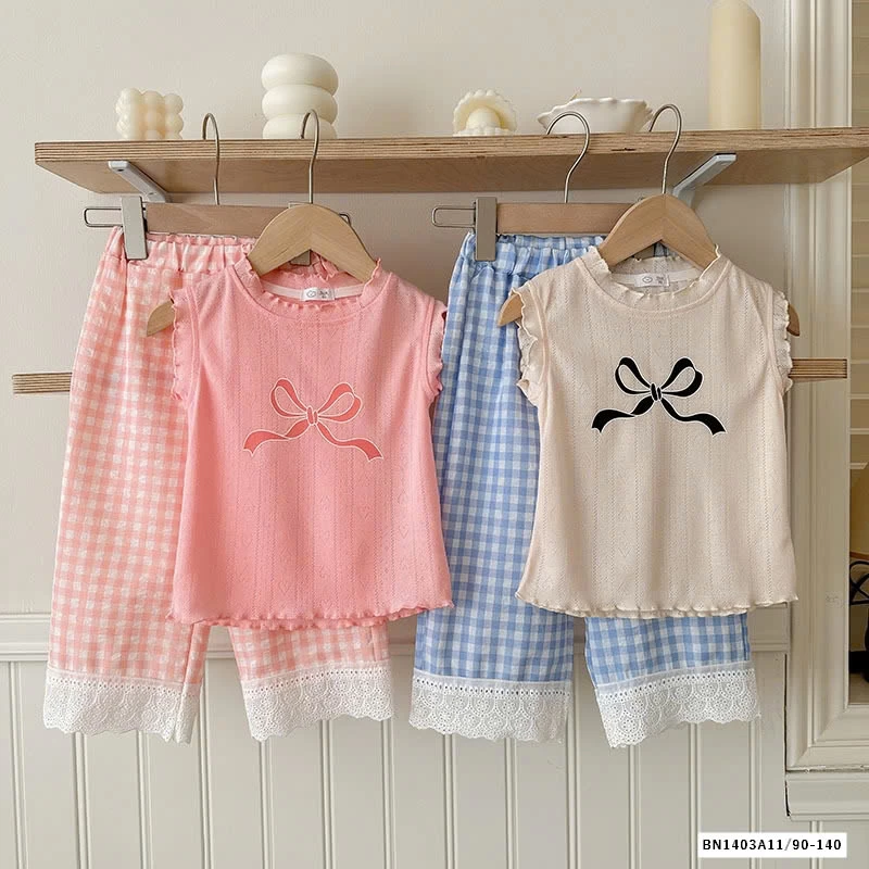 SÉT SÁT NÁCH QUẦN SUÔNG CARO