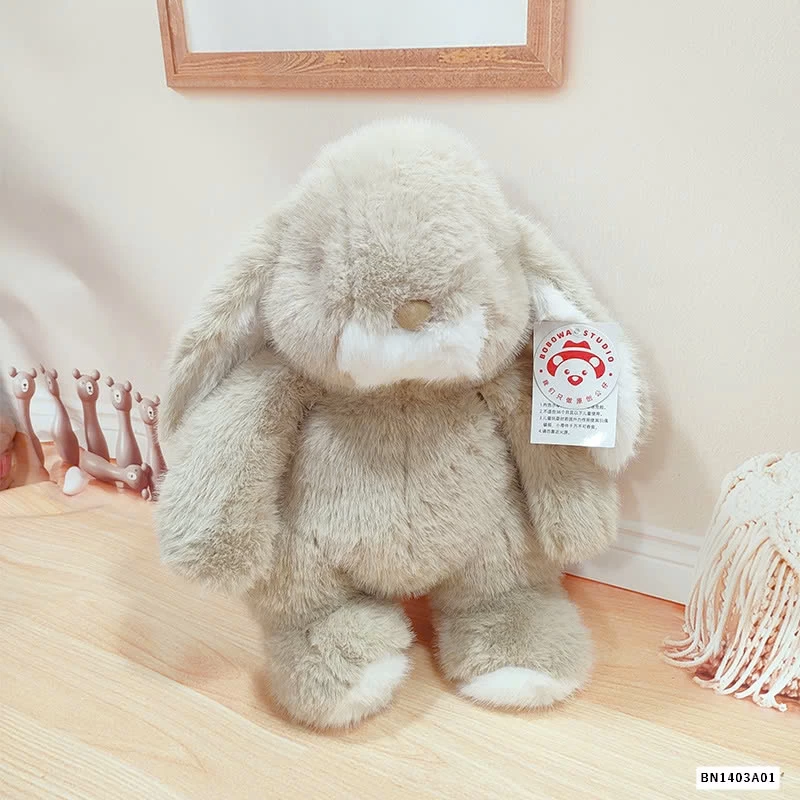 GẤU BÔNG THÚ CƯNG