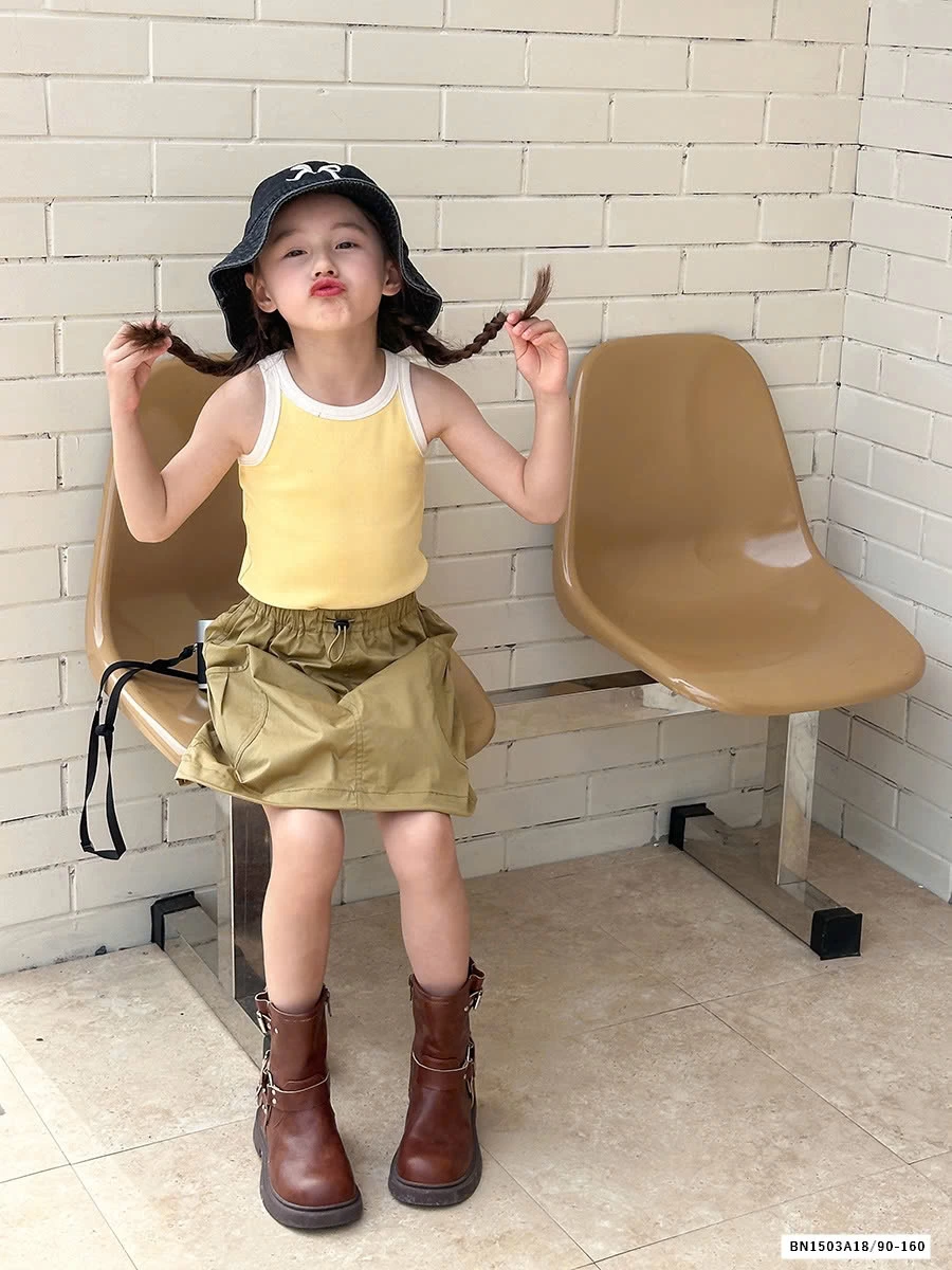 ÁO SÁT NÁCH 24V046 AMBB