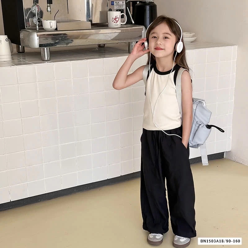 ÁO SÁT NÁCH 24V046 AMBB