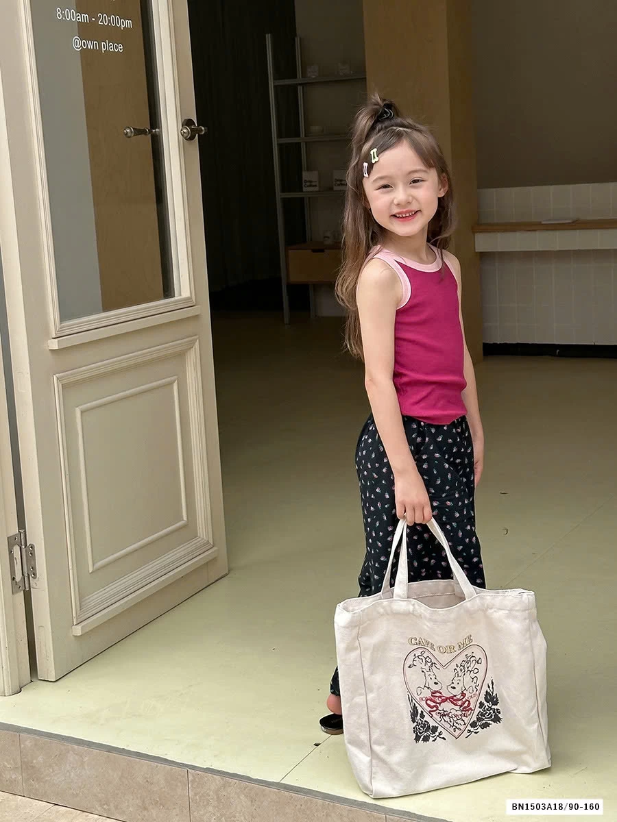 ÁO SÁT NÁCH 24V046 AMBB