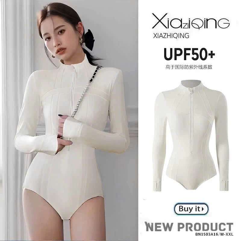 TÚI XÁCH NỮ KÈM MÓC KHÓA